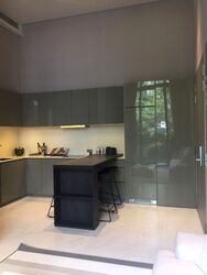 Robin Residences (D10), Condominium #605463461